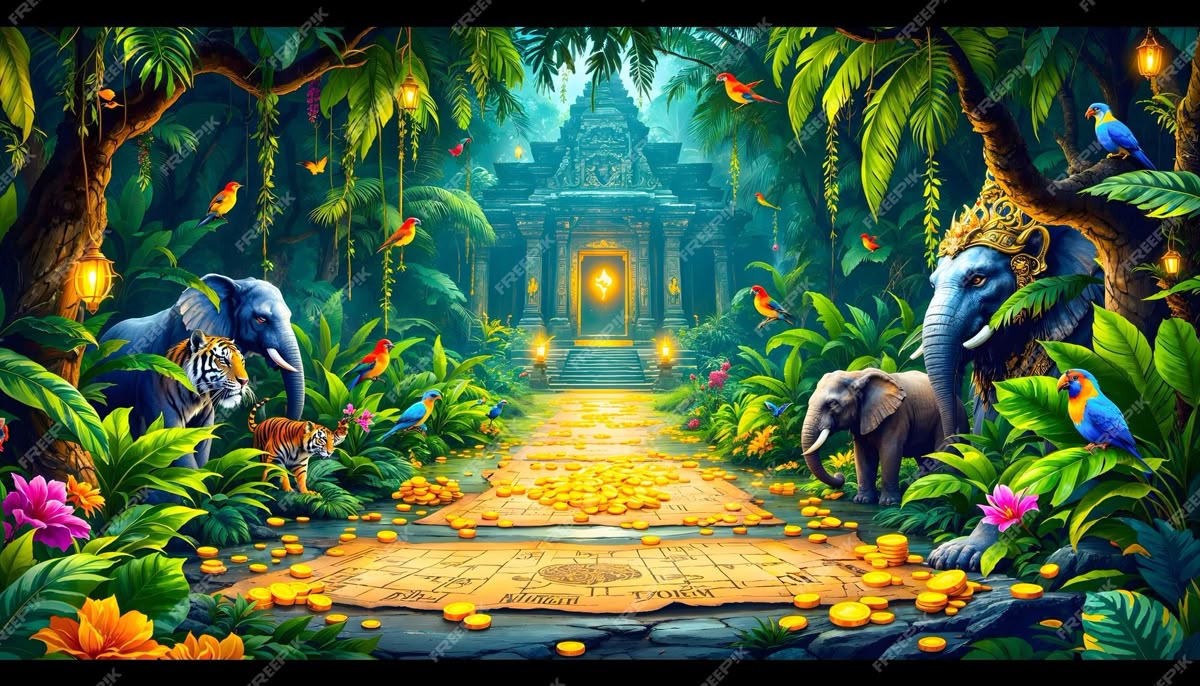 LiveDealerGamesk Live Casino